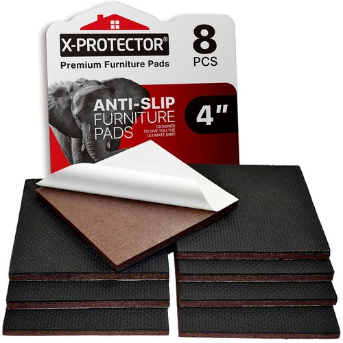 Protector non slip furniture - x-protector,