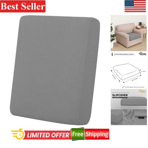 Sofa cushion cover waterproof - cover,
