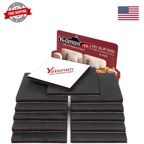 Non slip furniture pads - furniture,