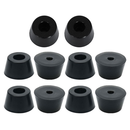 10pcs 5mm 12mm - 19.5mm, chair