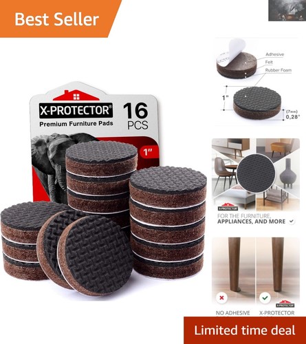 Anti slip furniture - furniture, 16