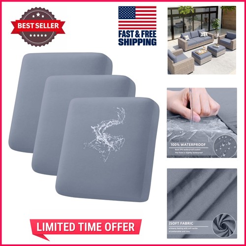 High quality washable couch - washable,