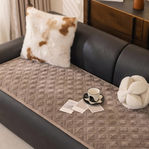 Durable non slip sofa - non-slip,