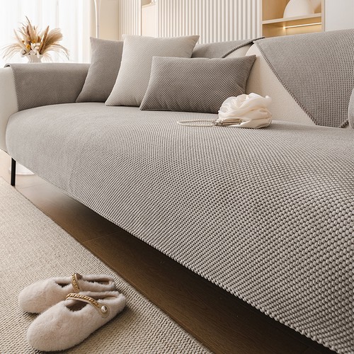 Non slip sofa - non-slip,