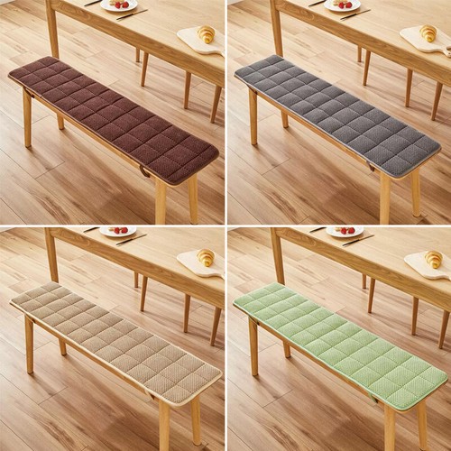 Thick antislip long bench - antislip,