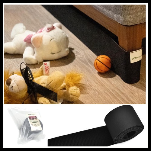 Elastic couch gap blocker - elastic, 11