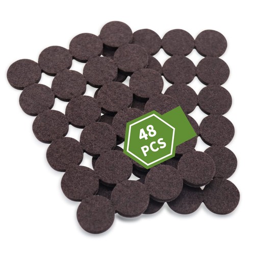 Covercorner felt furniture - felt,