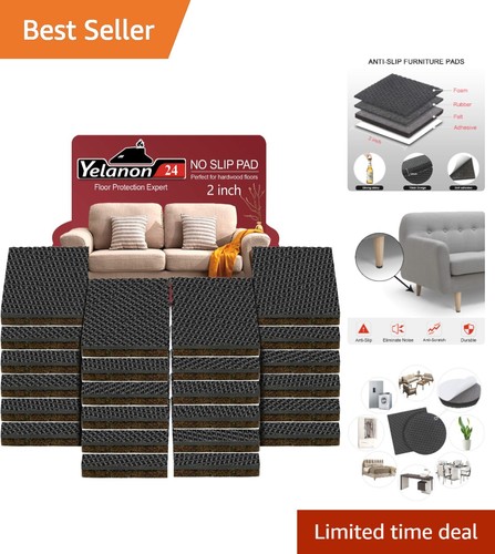 Pcs non slip - pcs, furniture