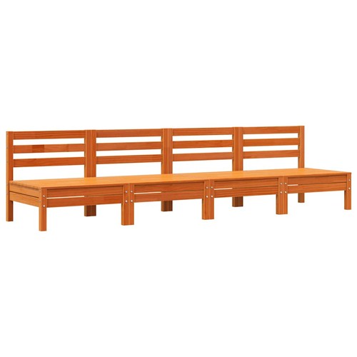 Garden sofas corner - garden, outdoor