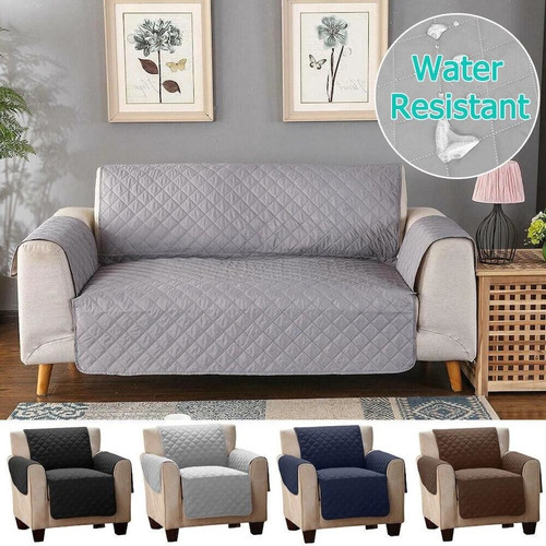Seater waterproof pet - seater,