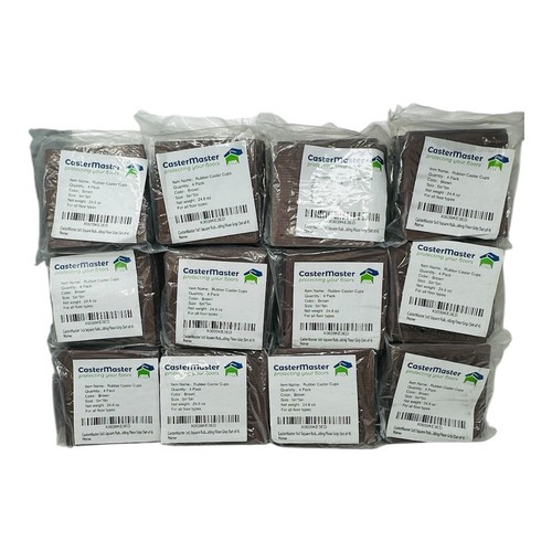 12x non slip furniture - slip,