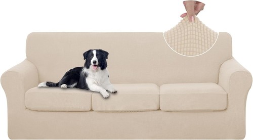 Washable stretch sofa - washable,