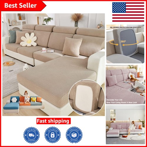Luxurious machine washable - luxurious, machine-washable