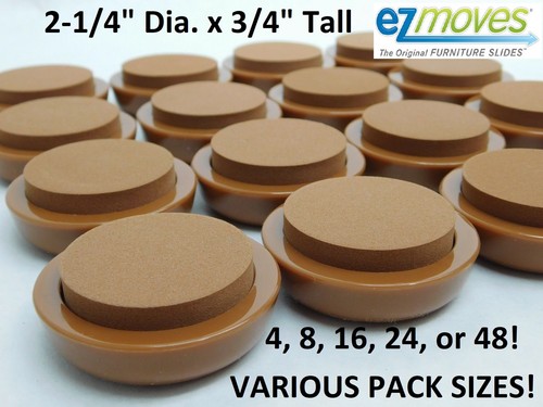 Ez moves heavy - 2-1/4",