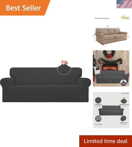 Stylish dark gray - stylish,