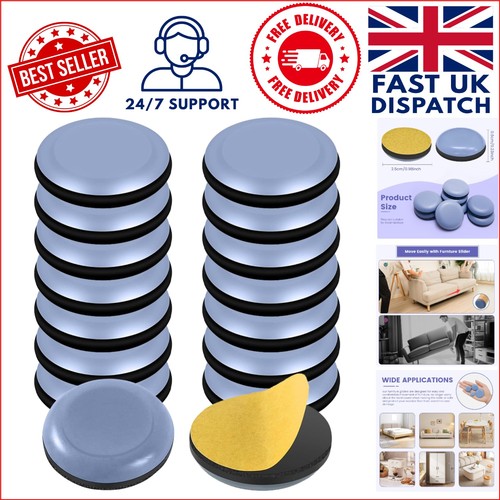 16pcs self adhesive furniture - self-adhesive,