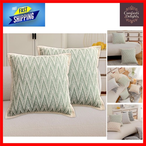 Machine washable geometric - washable,