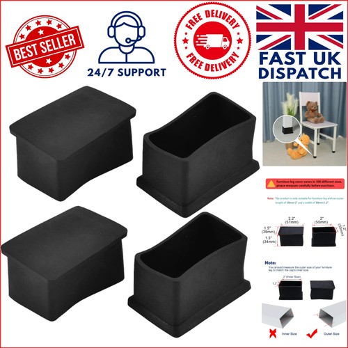 Set durable floor - of, 4