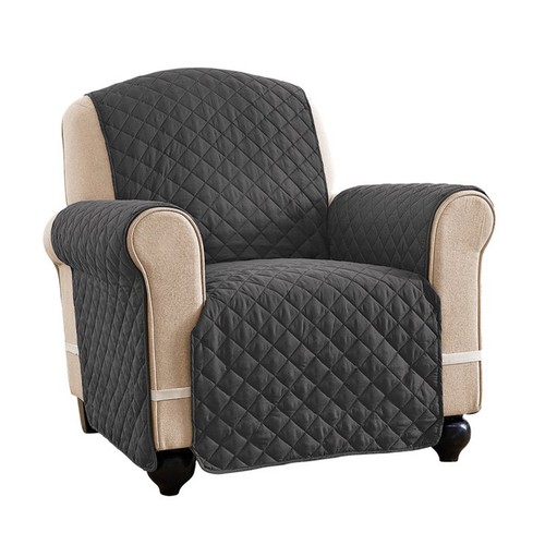 Ultra reversible furniture - ultra,