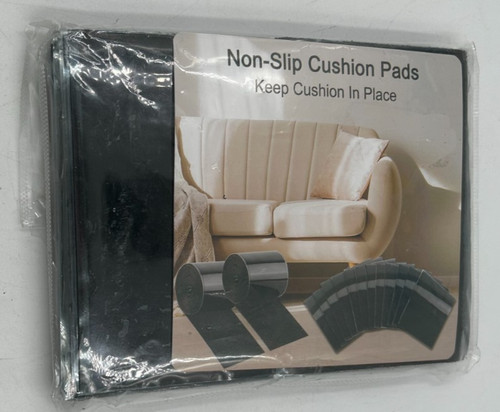 Narisley non slip - , hook&loop