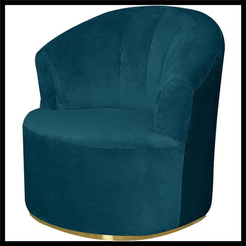 Soft and durable velvet - and,