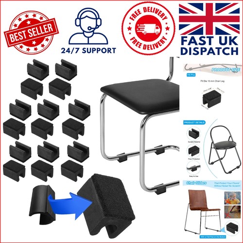 Unbreakable shaped chair leg - unbreakable,