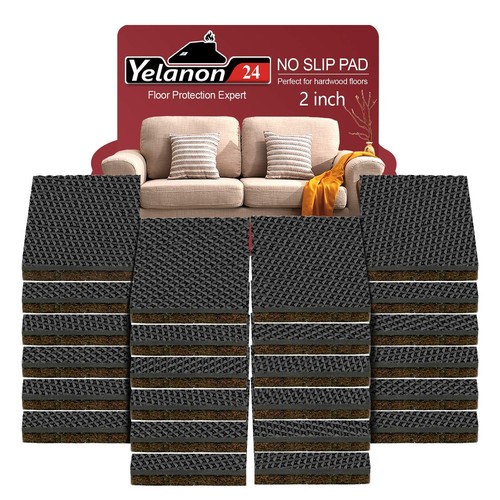 Non slip furniture pads 24 - furniture,