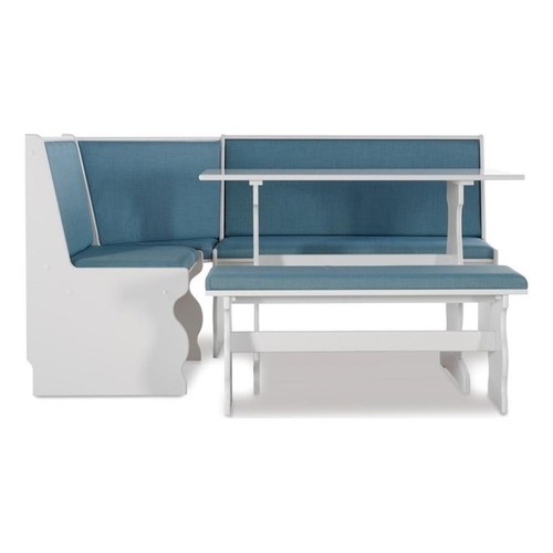 Linon natasha corner nook - corner,