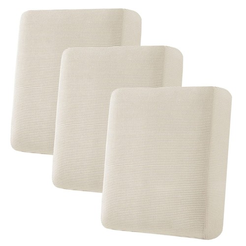 Piece sofa seat cushion - piece,