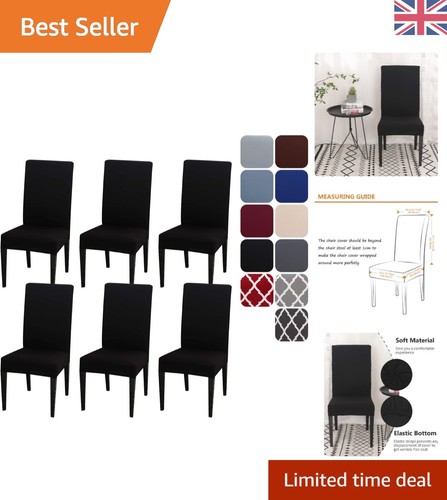 Protective slipcovers for - protective,