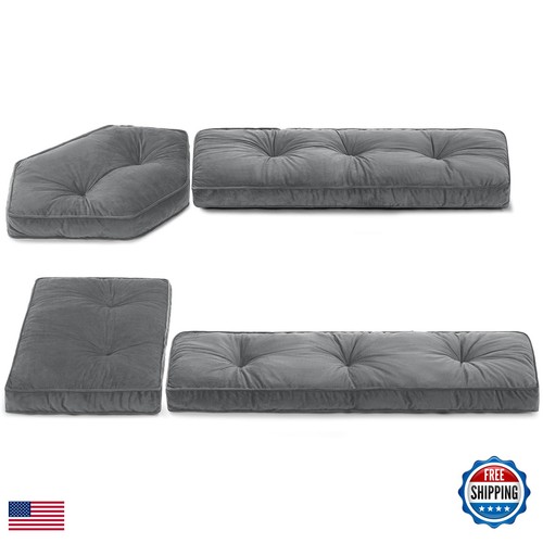 Balapet breakfast nook - balapet,