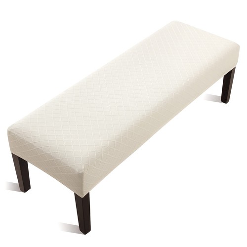 Stretch jacquard dining - stretch,