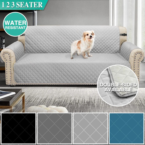 Seater waterproof pet - 1/2/3,