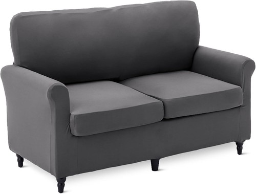 Protective medium sofa - medium,