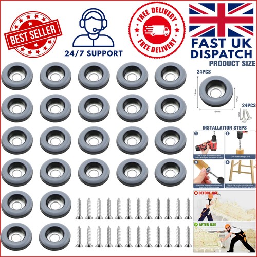 High quality teflon feet - teflon,