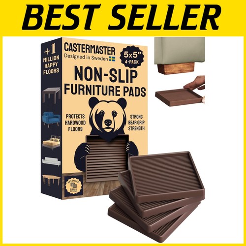 Furniture floor protectors - furniture,