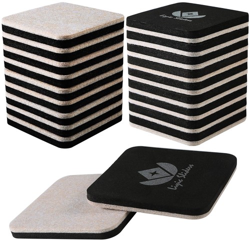 Liyic pack 3in - liyic,