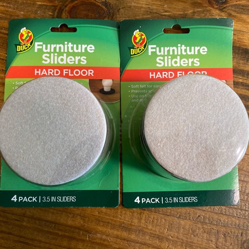 Duck brand hardwood floor - duck,