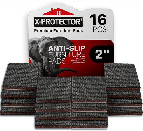 Protector non slip - x-protector,