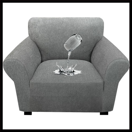Soft microfiber couch cover - microfiber,
