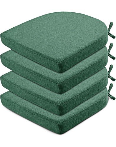 Kitchen chair cushions for - chair,