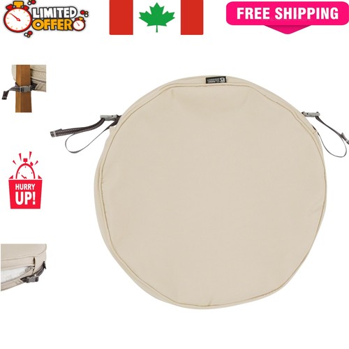 Antique beige - antique,