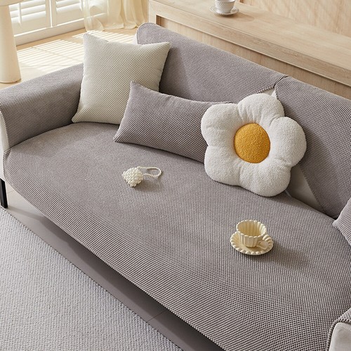 Sofa protector covers - sofa,