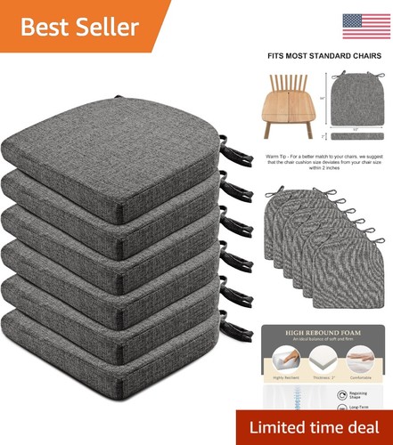 Stylish and secure pack - stylish,