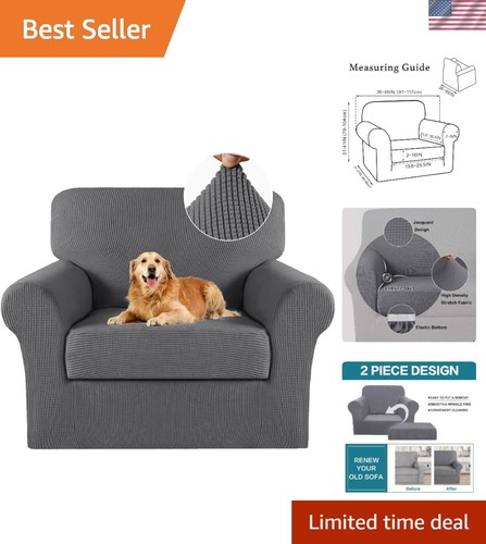 Chair slipcovers for living - slipcovers,