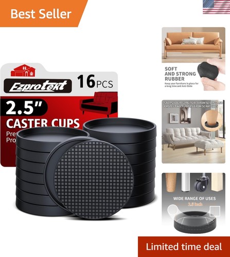 Pcs non slip - 16,
