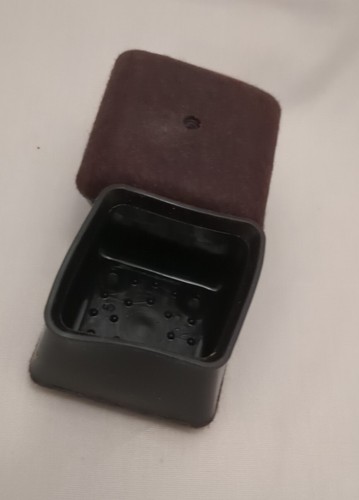 Furniture protectors - ,